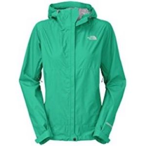 North face Rain Jacket